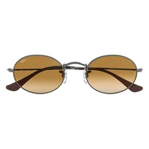 Ray-Ban Oval Sunglasses